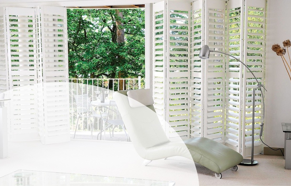 Best Price Shutters: Elevate Your Home’s Aesthetics on a Budget